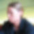 Profilbild von Simone Wille