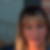 Profilbild von Andrea Arnhold