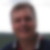 Profilbild von Bernd Dr. Sievers