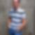 Profilbild von Daniel Schleintz