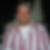 Profilbild von Achim Schulze