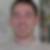 Profilbild von Markus Ziegmann