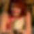 Profilbild von Bianca Schweckendieck