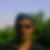 Profilbild von Matthias Kesel