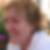 Profilbild von Christiane Strauss