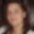 Profilbild von Conny Gottwald