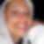 Profilbild von Annette Kregel