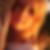 Profilbild von Darinka Themann