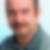 Profilbild von Olaf Mohn