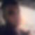Profilbild von Darko Pavicic