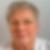 Profilbild von Annegret Mair