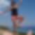 Profilbild von Stefanie Friedrich