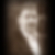 Profilbild von Hartmut Krinke