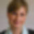 Profilbild von Annett Müller