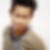 Profilbild von Eric Stolz