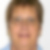 Profilbild von Helga Gerschler