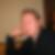 Profilbild von Kai Beckmann