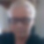 Profilbild von Brigtte Hübner