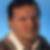 Profilbild von Hans Joachim Brauer