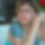 Profilbild von Manuela Plowa