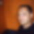 Profilbild von Nico Dogantzis