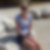 Profilbild von Nadine Solbach