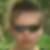 Profilbild von Matthias Timm