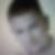Profilbild von René Weiß