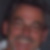 Profilbild von Bernd Schmidt
