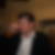 Profilbild von Jörg Neukam