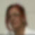 Profilbild von Mary-Karin-Susanne Riesterer