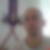 Profilbild von Tobias Hanisch
