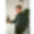 Profilbild von Ralph Büchel