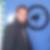 Profilbild von Thomas Finke