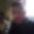 Profilbild von Andreas Hofmann