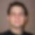 Profilbild von Peter Jäger