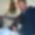 Profilbild von Manfred Freisleben
