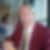 Profilbild von Klaus Schröder