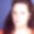 Profilbild von Yvonne Al Fattal