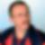 Profilbild von Peter Kenner