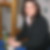 Profilbild von Ingrid Köhnlechner