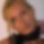 Profilbild von Carina Liebetrau