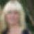 Profilbild von Anja Becker