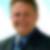 Profilbild von Klaus-Peter Willsch