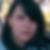Profilbild von Jennifer Schneider