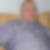 Profilbild von Wilfried Michaelis