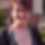 Profilbild von Catherina Mai
