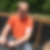 Profilbild von Emanuel Gottschick