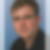 Profilbild von Kevin Bieligk