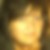 Profilbild von Heidi Gerhardinger